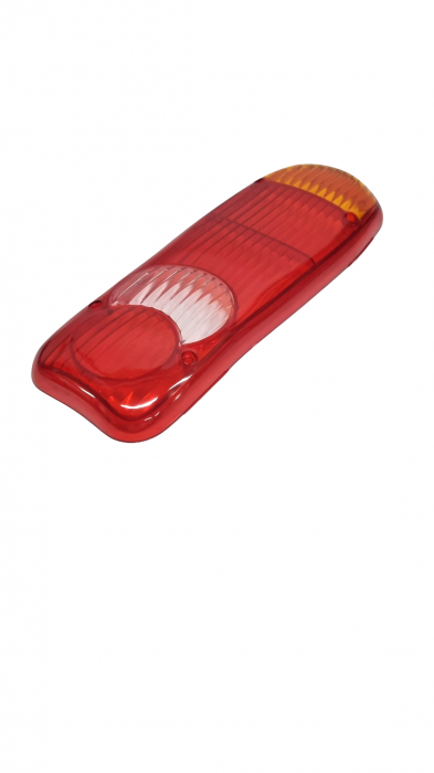 Dispersor capac Lampa Stop compatibil Citroen Jumper Renault Master [3]