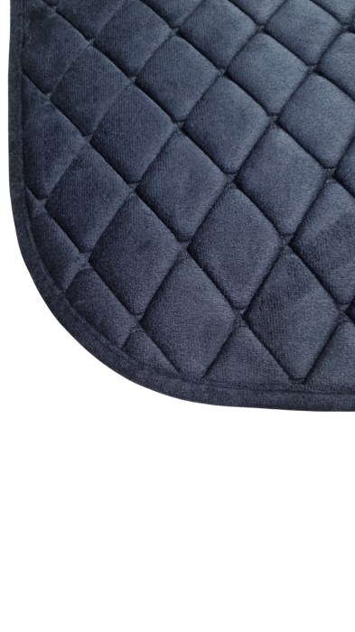 Husa auto de Protectie Bancheta Neagra [3]