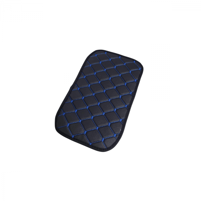 Husa cotiera Piele Ecologica Universala [2]