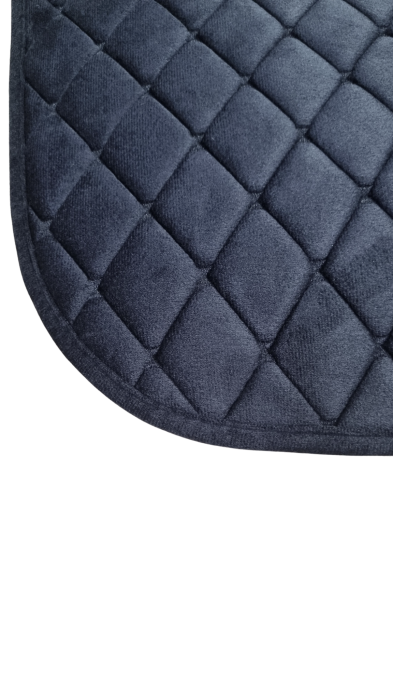 Husa protectie bancheta auto pentru animale, pete si murdarie 132x50 cm [2]