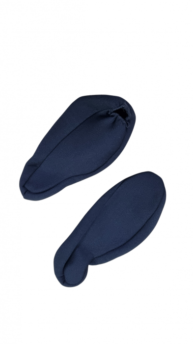 Huse Scaune Auto 7 Locuri Textil VW Sharan [5]