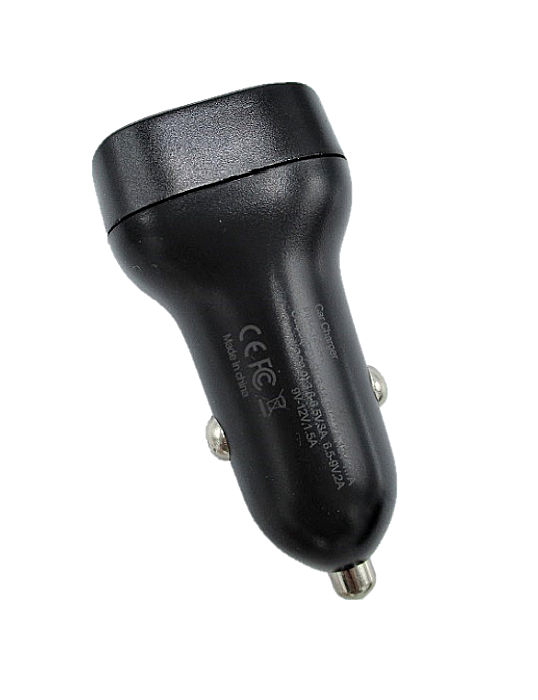 Incarcator auto tip bricheta USB / TIP C 20W [2]