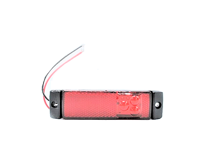 Lampa de Gabarit 3 LED 12-30V [3]