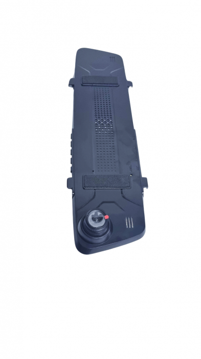 Oglinda DVR Retrovizoare Auto cu Camera fata/spate Inregistrare Full HD [4]