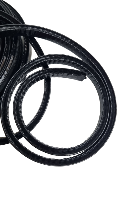 Ornament Banda de Protectie Portiera tip Cheder 5M [6]