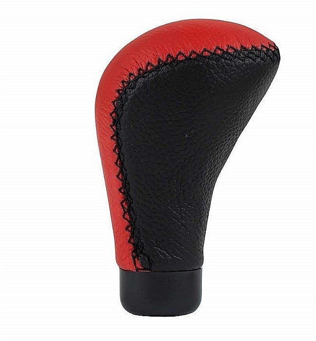 Ornament schimbator viteze Multicolor Universal cu 4 adaptoare [2]