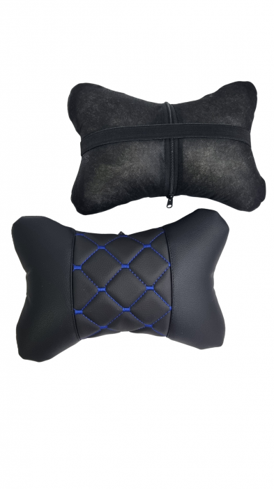 Perne tetiere Piele Ecologica Universale [3]