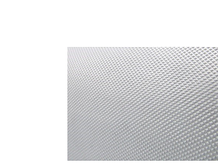 Prelata impermeabila auto marime L [3]