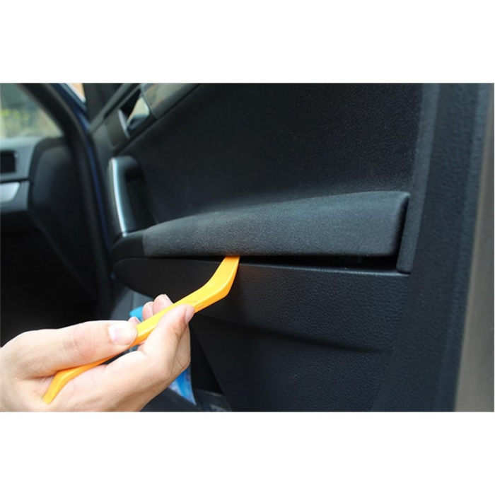 Extractoare Tapiterie pentru interior auto 12 piese [5]