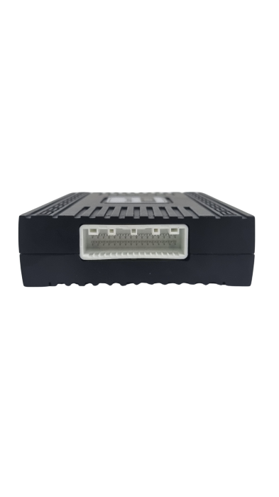 Sistem 4 Camere Auto Panoramic 360° 1080P HD sistem ANDROID [4]