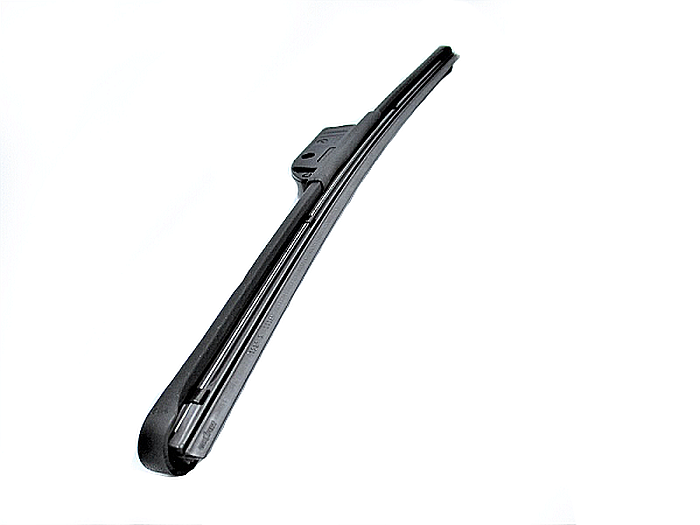 Stergator Parbriz Carxpert Titanium 15 adaptori 28"/71cm [2]