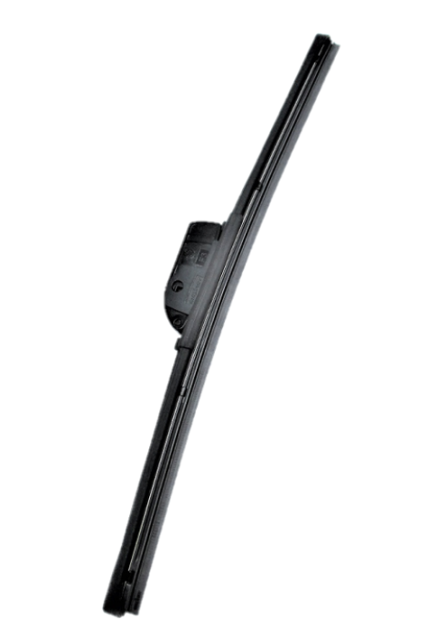 Stergator parbriz CarXpert Titanium Aero Multiflex cu 15 adaptoare [2]