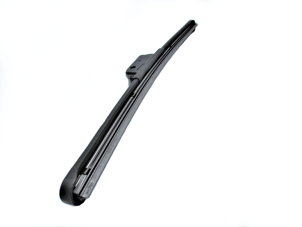Stergator parbriz CarXpert Titanium Aero Multiflex cu 15 adaptoare [3]