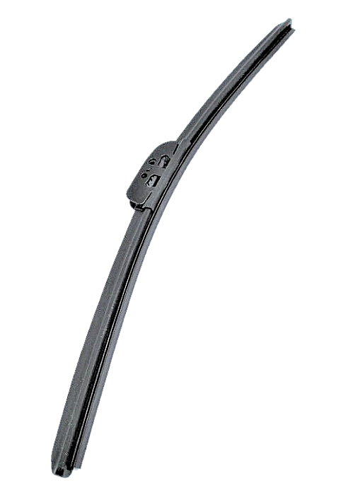 Stergator Parbriz Universal FLAT Carxpert 21"/53cm [2]