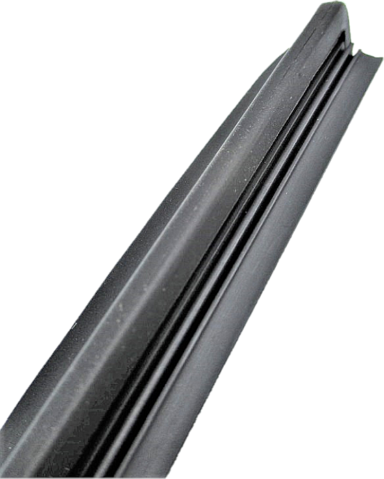 Stergator Parbriz Universal FLAT Carxpert 21"/53cm [3]
