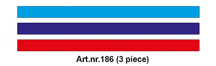 Sticker Grila Aer Model M [1]