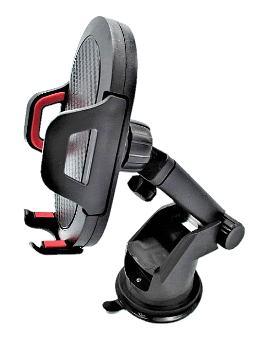Suport telefon auto S113 [2]
