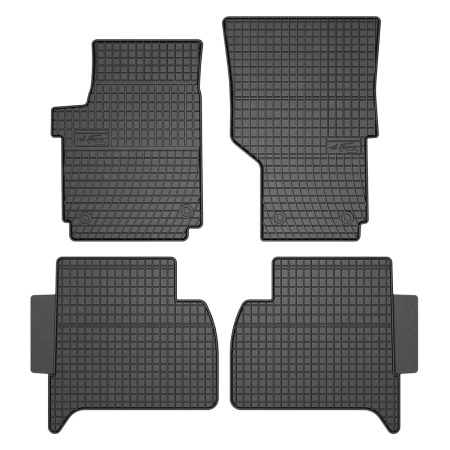 Covorase VOLKSWAGEN - 0401
