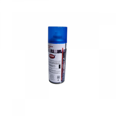 Spray Curatat Contacte Electrice 450 ML [1]