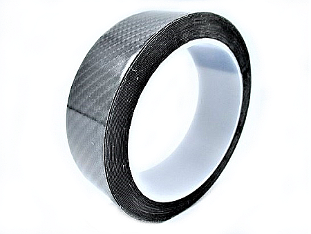 Banda Adeziva 3cm*5m [1]