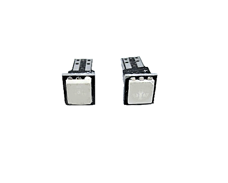 Becuri Led Bord - Bec bord T5 led 1 SMD