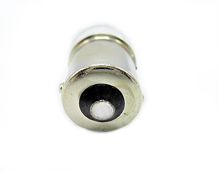 Bec cireasa R5W BA15S 10pcs/set [1]