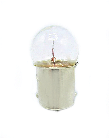 Becuri Led Pozitie - Bec cireasa R5W BA15S 10pcs/set
