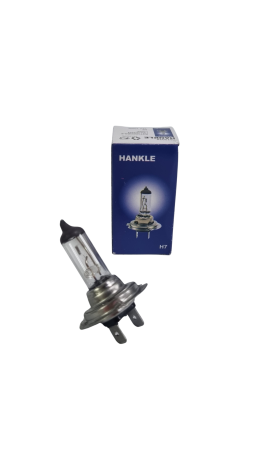 Bec Halogen H7 55W 12V [1]