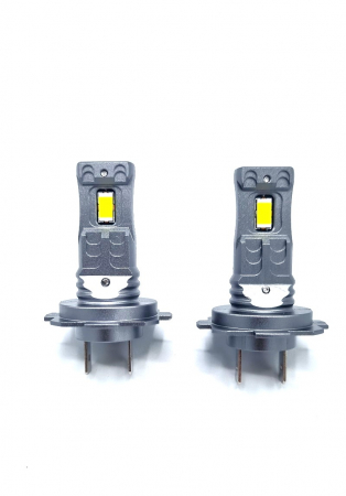Bec LED H7 SET 12V [0]