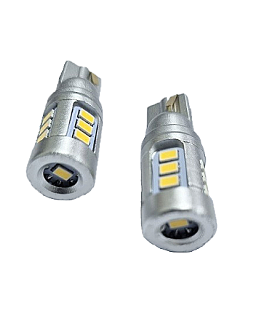 Bec Led T10 13 SMD 12V-24V [1]