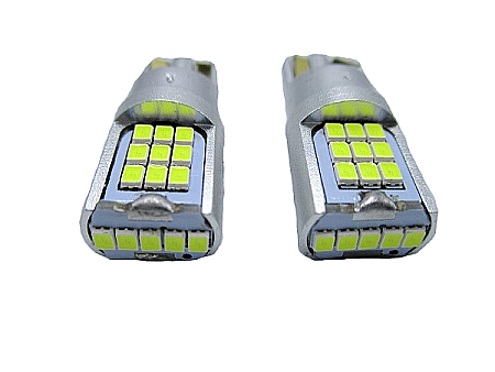 Bec Led T10 23 SMD 12V-24V [1]