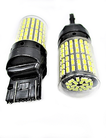 Bec Led T20 144 SMD 4014 [1]