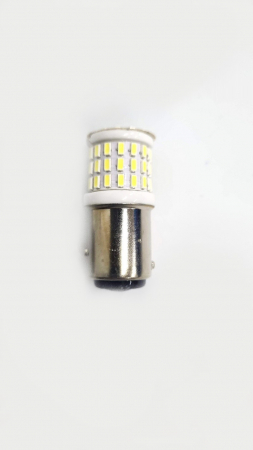 Bec stop frana 57 SMD 3014 12-24V [1]