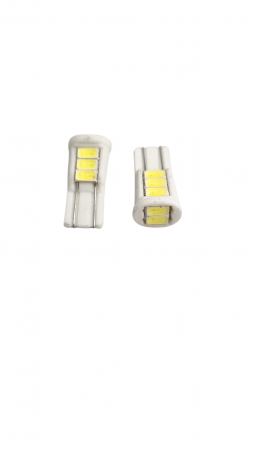 Bec T10 8 SMD CERAMIC [1]