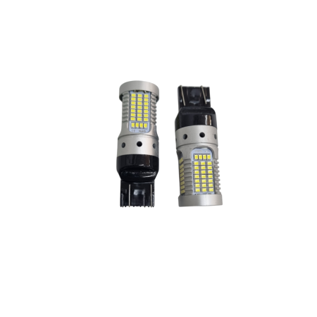 Becuri Led T20 119 SMD 12V [1]