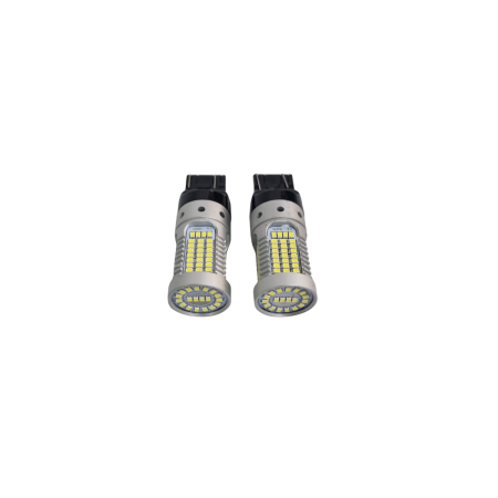 Becuri Led Pozitie - Becuri Led T20 119 SMD 12V