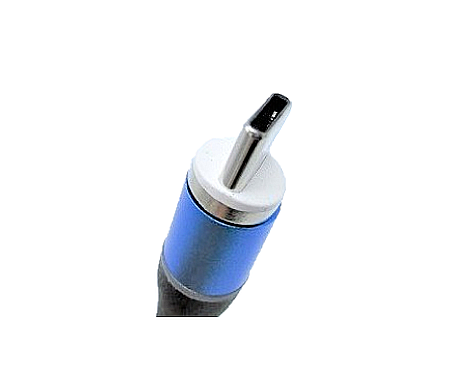 Cablu alimentare date USB cu 3 Capete Magnetice QC [4]