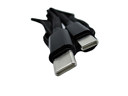 Cablu alimentare si transfer date Tip-C [3]