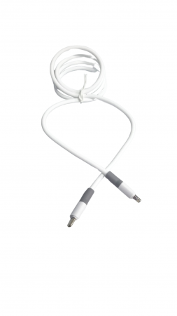 Cablu din silicon Alimentare Date C-IOS 1M [1]