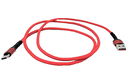 Cabluri Alimentare Date Telefon - Cablu incarcare date USB tip C
