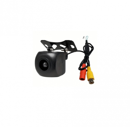 ELECTRICE / ELECTRONICE AUTO - Camera auto HD vizualizare fata sau spate 720p