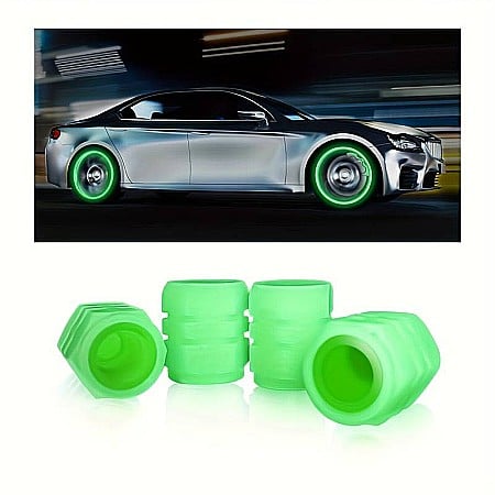 SCULE SI ACCESORII - Capace Ventil Fluorescente