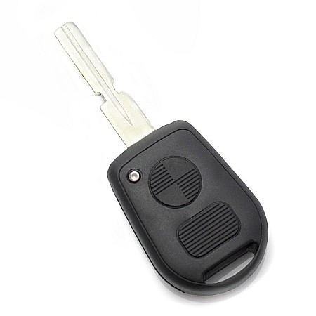 Carcasa cheie Bmw - Carcasa cheie auto BMW A07 Seria 3;5;7;E38;E39;E36;Z3