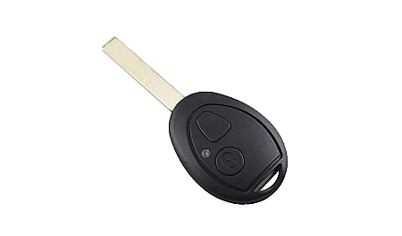 Carcasa cheie Bmw - Carcasa cheie auto BMW A184