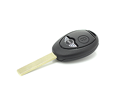 Carcasa cheie Bmw - Carcasa cheie auto BMW Mini