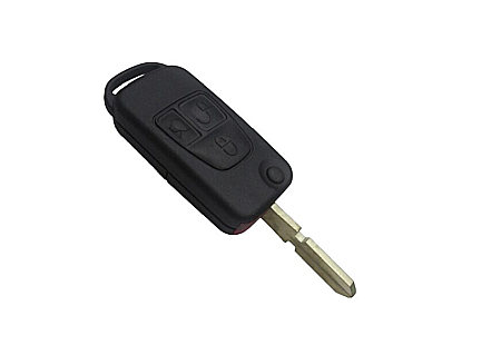 Carcasa Cheie Mercedes Benz - Carcasa cheie auto Mercedes-Benz 113 seria ML/C/S