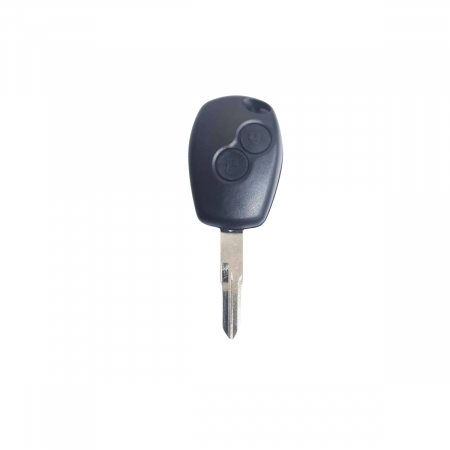 Carcasa cheie Dacia - Carcasa cheie auto Renault Clio/Dacia Logan/Sandero