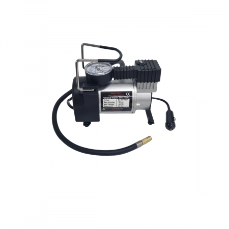 Compresoare Auto - Compresor auto 150 PSI  35L/min