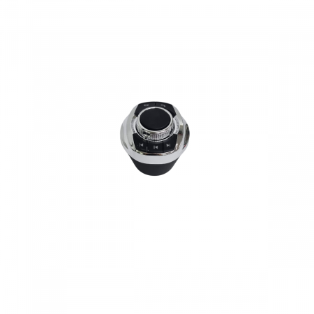 Consola Comenzi Volan Tip Joystick pentru Navigatie Wireless [1]