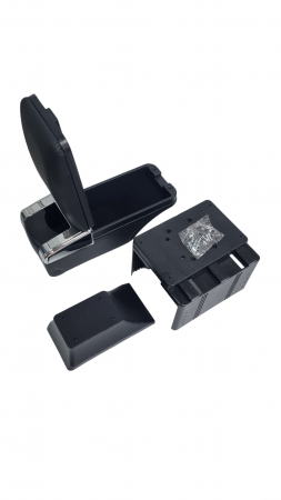 Cotiera auto universala AC 485 [3]